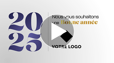 cybercarte-voeux-professionnels-videostorytelling-neologis
