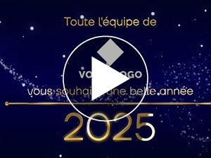 cybercarte-bonne-année-entreprise-videostorytelling