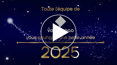 cybercarte-bonne-année-entreprise-videostorytelling