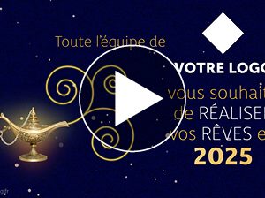 voeux-bonne-annee-originaux-entreprise-professionnels-neologis-videostorytelling