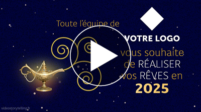 voeux-bonne-annee-originaux-entreprise-professionnels-neologis-videostorytelling