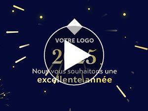 carte-voeux-professionnels-bonne-annee-neologis-videostorytelling