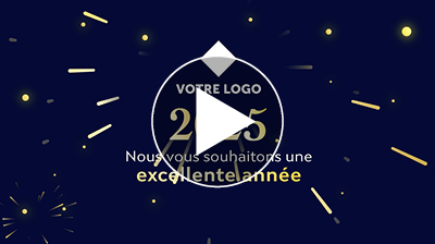 carte-voeux-professionnels-bonne-annee-neologis-videostorytelling