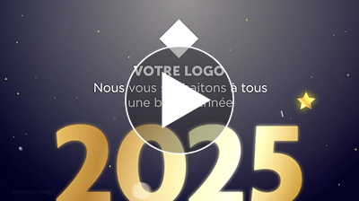 carte-voeux-digitale-equipe-brillante-neologis-videostorytelling