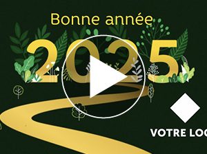 carte-vœux-virtuelle-bonne-annee-neologis-videostorytelling