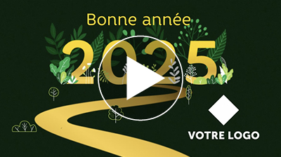 carte-vœux-virtuelle-bonne-annee-neologis-videostorytelling