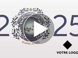 souhaits-bonne-annee-professionnelles-neologis-videostorytelling