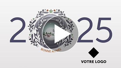 souhaits-bonne-annee-professionnelles-neologis-videostorytelling