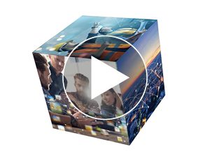 carte-vœux-entreprise-personnalisable-photos-neologis-videostorytelling