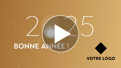 carte-souhaits-nouvel-an-entreprise-neologis-videostorytelling