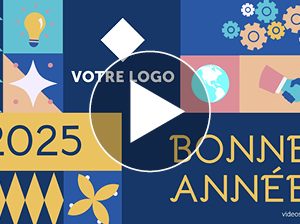 carte-digitale-meilleurs-vœux-professionnels-neologis-videostorytelling