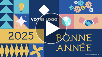 carte-digitale-meilleurs-vœux-professionnels-neologis-videostorytelling