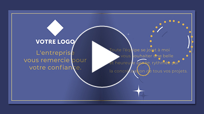 création-motion-design-cartes-de-vœux-videostorytelling
