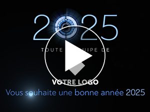 carte-de-vœux-digitale-entreprise-internationale-videostorytelling