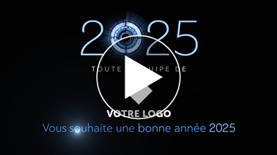 carte-de-vœux-digitale-entreprise-internationale-videostorytelling