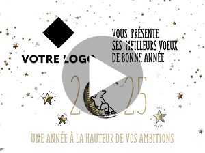 vœux-professionnels-originaux-en video--videostorytelling