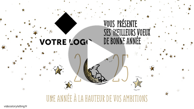 vœux-professionnels-originaux-en video--videostorytelling