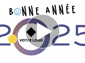 carte-de-vœux-vidéo-collaboration-innovation-videostorytelling