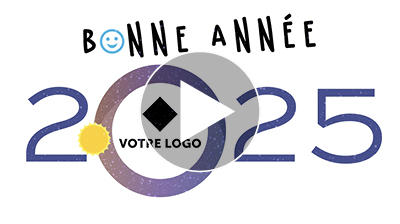 carte-de-vœux-vidéo-collaboration-innovation-videostorytelling