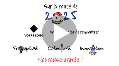 exemple-voeux-entreprise-2025-videostorytelling
