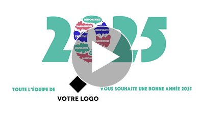 exemple-voeux-planète-responsable-videostorytelling