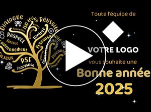 Carte-de-vœux-virtuelle-RSE-symbole-arbre-videostorytelling