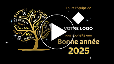 Carte-de-vœux-virtuelle-RSE-symbole-arbre-videostorytelling