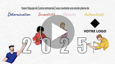 carte-de-voeux-bande-dessinée-artisanat-videostorytelling-neologis