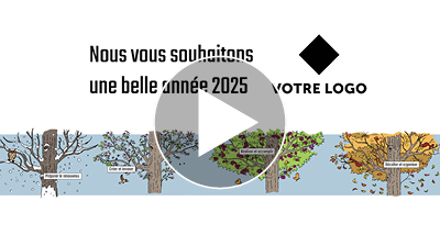 carte-de-vœux-illustrations-saisons-videostorytelling-neologis