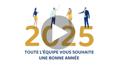 cybercarte-personnalisable-voeux-professionnels-videostorytelling