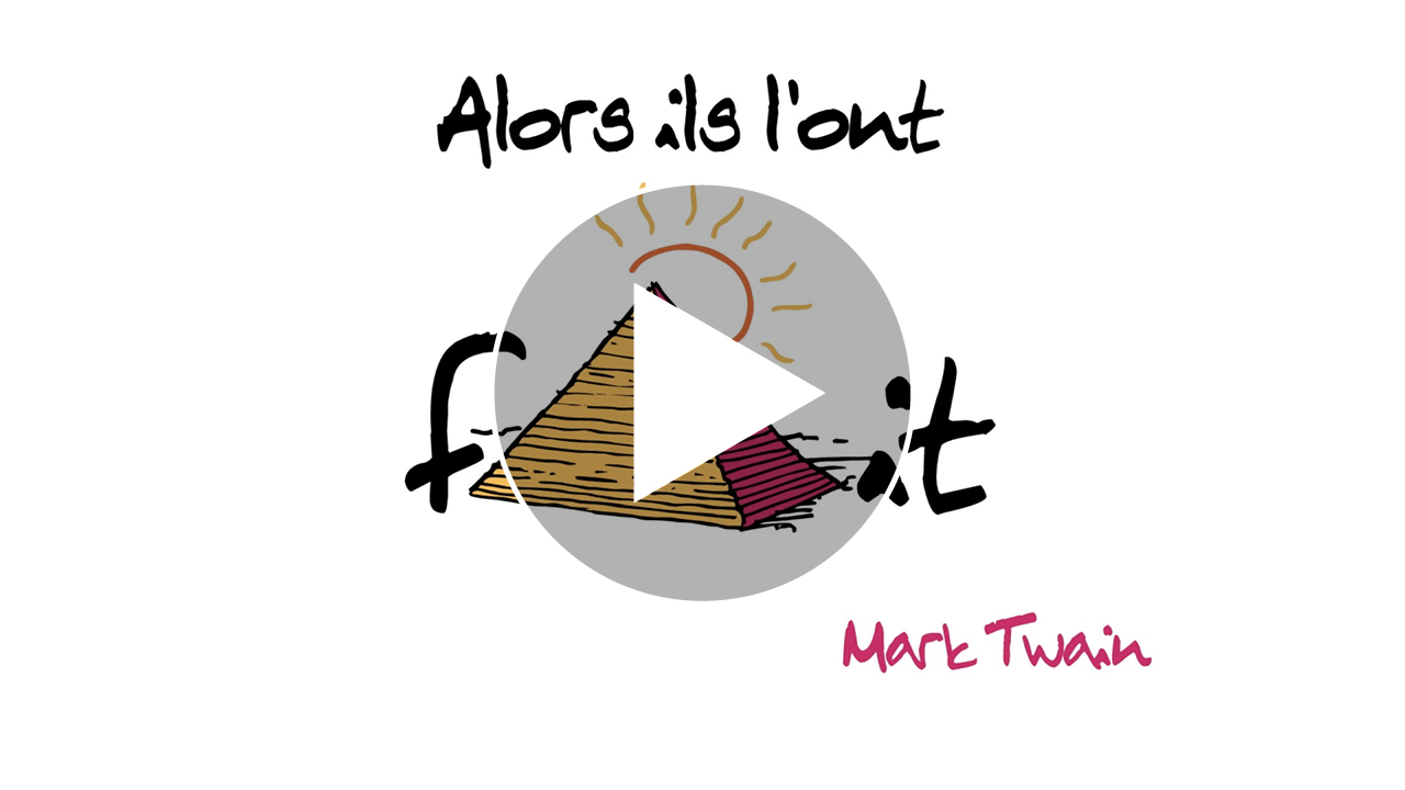 ecard-vœux-originale-pour-entreprise-neologis-videostorytelling