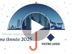 Voeux-electroniques-entreprise-internationale-rouge-videostorytelling