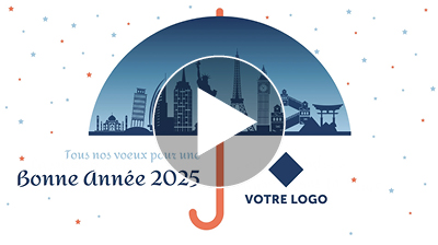 Voeux-electroniques-entreprise-internationale-rouge-videostorytelling