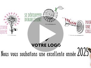 carte-voeux-video-pro-style-dessin-esprit-equipe-videostorytelling