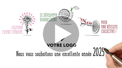 carte-voeux-video-pro-style-dessin-esprit-equipe-videostorytelling