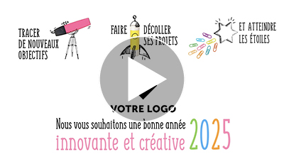 animation-video-vœux-professionnelle-petit-prix-qualité-visuelle-videostorytelling