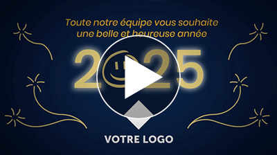 carte-de-voeux-professionnelle-citation-twain-videostorytelling