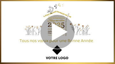 voeux-video-professionnels-immobilier-videostorytelling