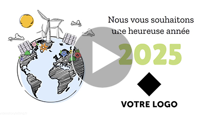 Carte-de-vœux-professionnelle-environnement-développement-durable-videostorytelling