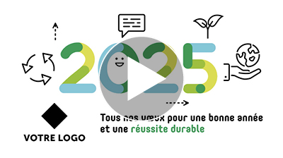 carte-de-vœux-developpement-durable-2025-videostorytelling