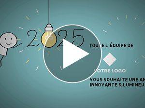 carte-de-vœux-entreprise-innovante-videostorytelling