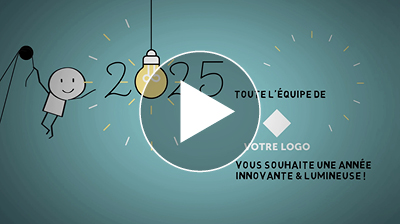 carte-de-vœux-entreprise-innovante-videostorytelling