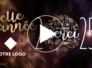 Animation-video-voeux-remerciements-confiance-client-videostorytelling