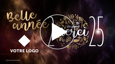 Animation-video-voeux-remerciements-confiance-client-videostorytelling
