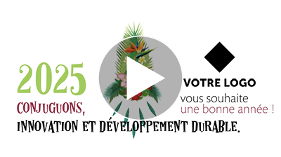 exemple-carte-vœux-innovation-durable-videostorytelling