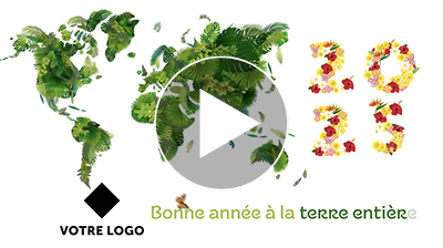exemple-video-vœux-2025-originale-neologis-videostorytelling