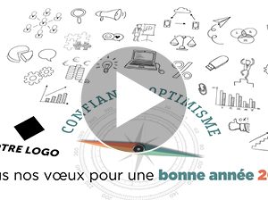 exemple-carte-voeux-professionnelle-originale-2025-néologis-videostorytelling