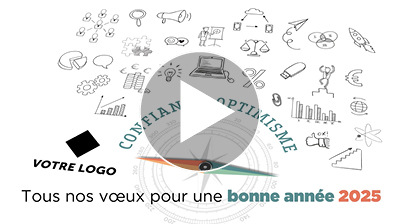 exemple-carte-voeux-professionnelle-originale-2025-néologis-videostorytelling