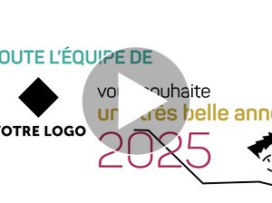 exemple-carte-virtuelle-bonne-annee-2025-neologis-videostorytelling