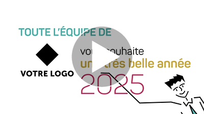 exemple-carte-virtuelle-bonne-annee-2025-neologis-videostorytelling